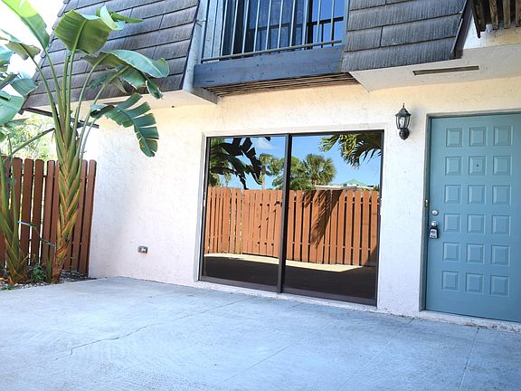 4th image of 326 Jupiter Lakes Blvd APT 2320B