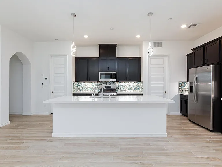 689 Monteverdi Peak St — Photo 15