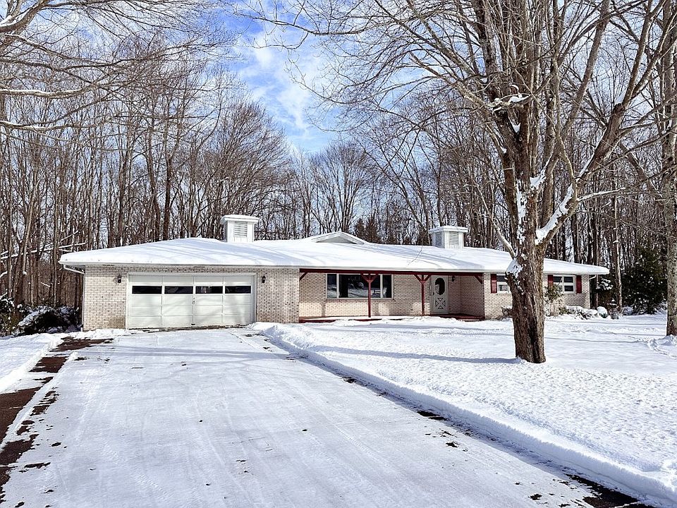 1st image of 12191 Skyview Dr