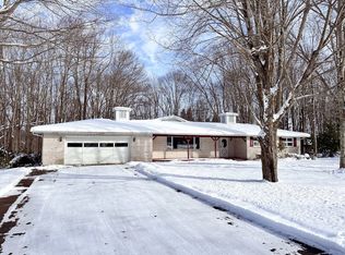 12191 Skyview Dr, Edinboro, PA 16412