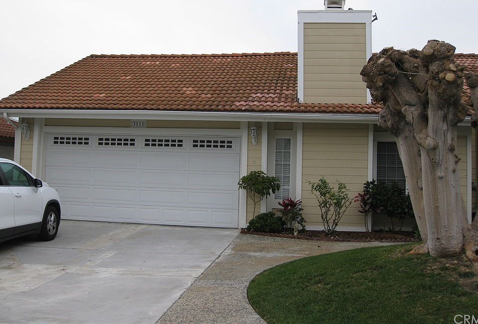 1st image of 3111 Singingwood Dr