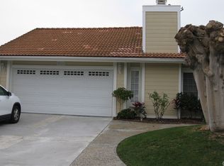 3111 Singingwood Dr, Torrance, CA 90505