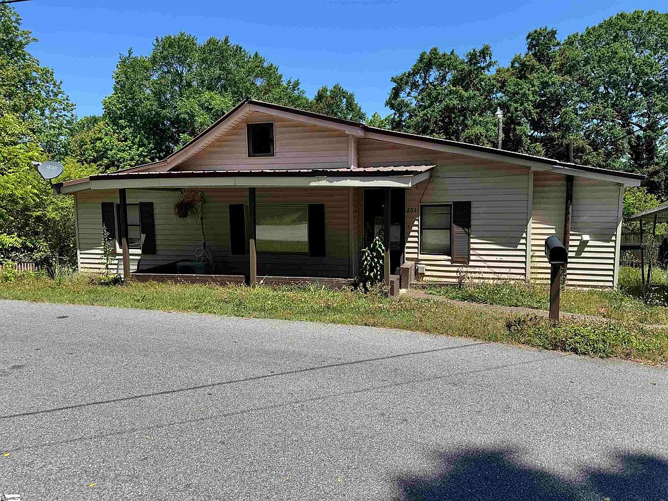 1st image of 201 Hunters Ct