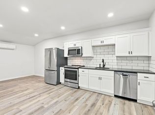 1890 Water St #1, Washington Boro, PA 17582