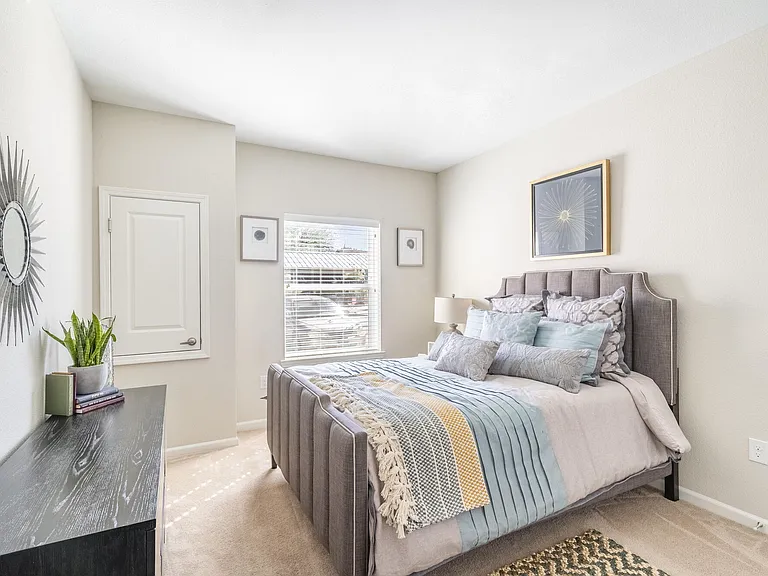 10127 Middle Fiskville Rd — Photo 13