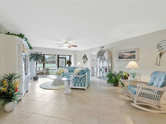 3rd image of 1520 Imperial Golf Course BLVD #214