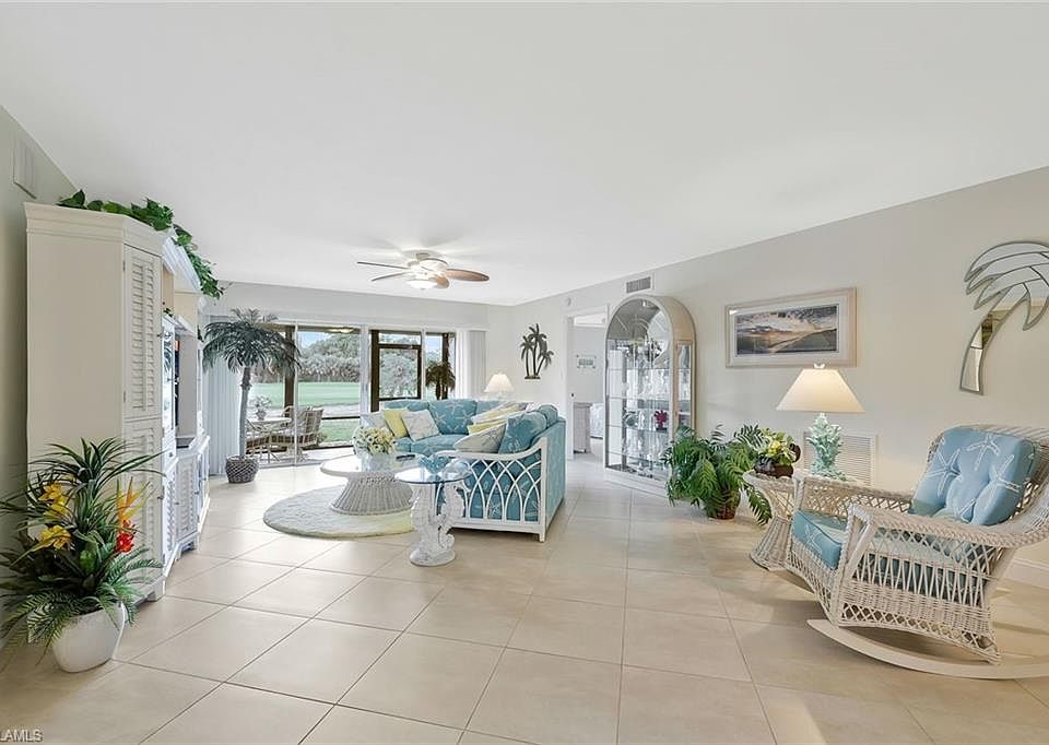 1st image of 1520 Imperial Golf Course BLVD #214