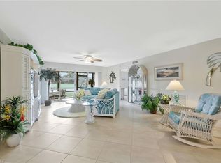 1520 Imperial Golf Course Blvd APT 214, Naples, FL 34110