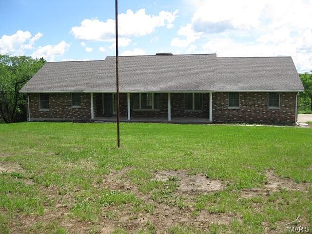 1st image of 2167 Highway P