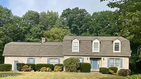 1st image of 3318 Shanks Ln