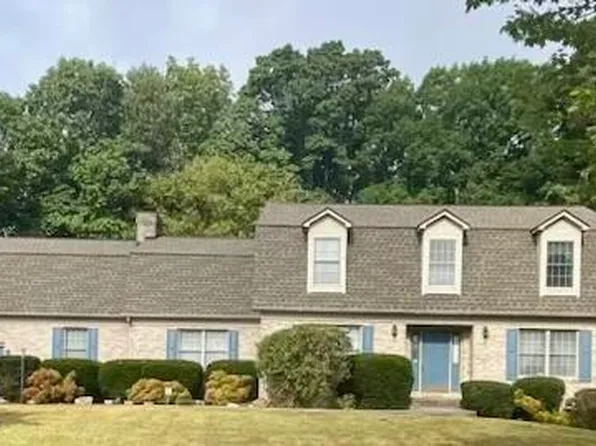 3318 Shanks Ln, Knoxville, TN 37938