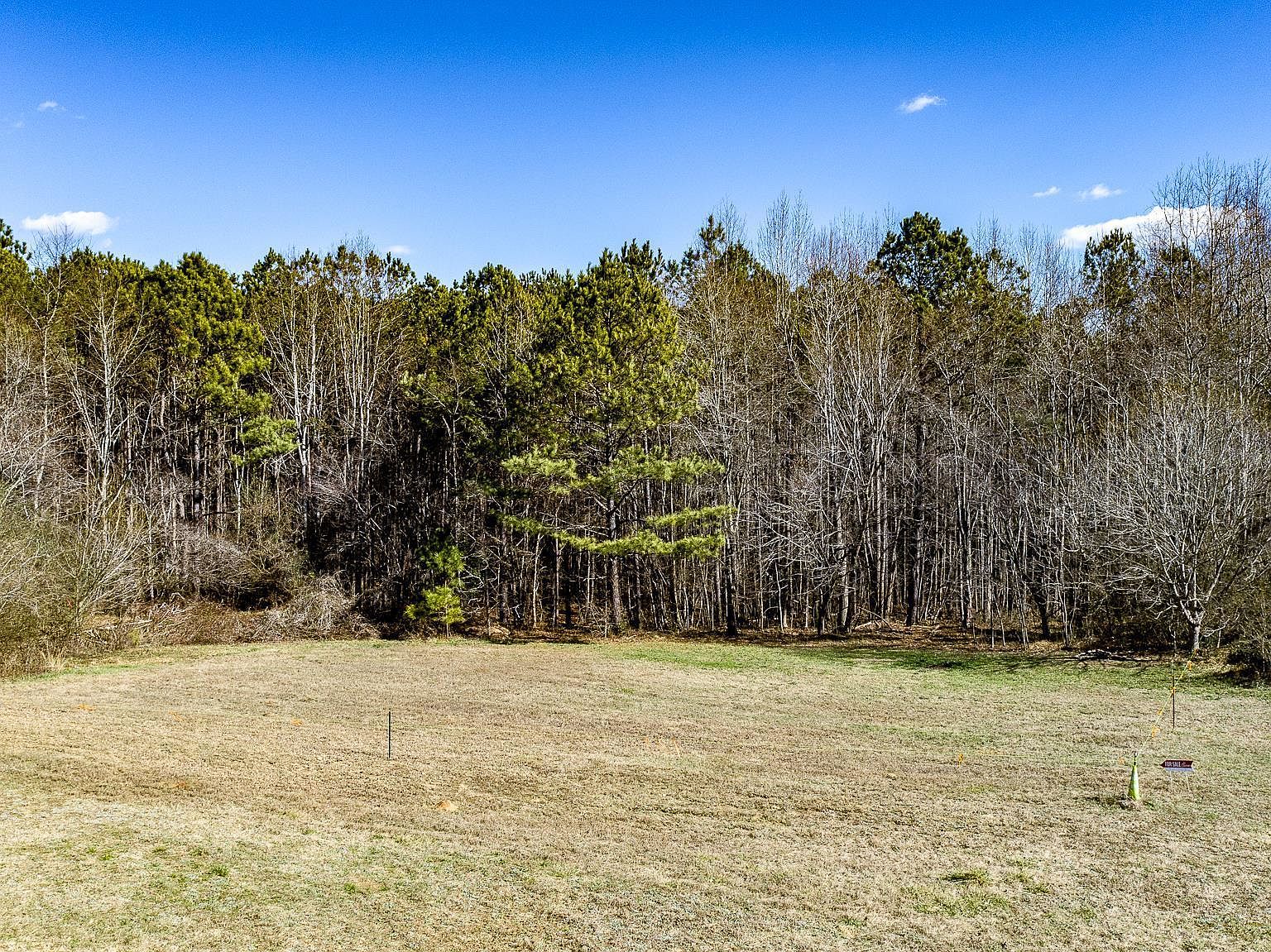 2520 Government Rd, Clayton, NC 27520 Zillow