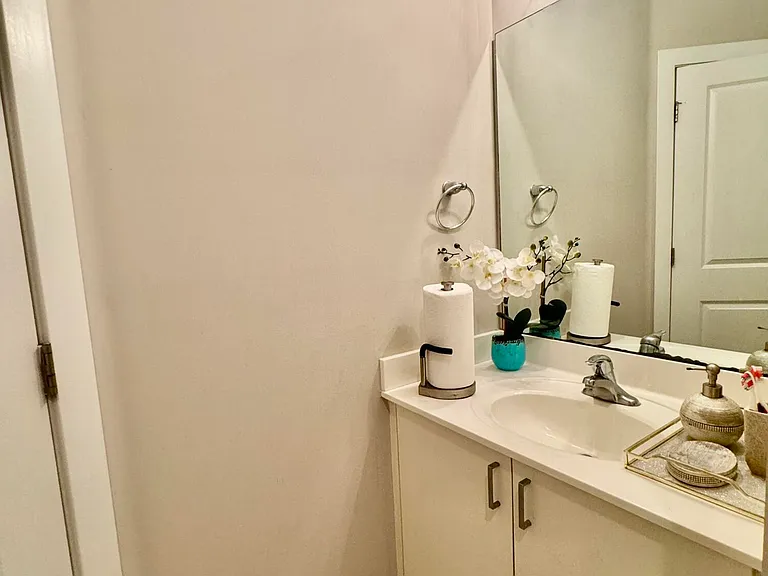 11368 Estancia Villa Dr #503 — Photo 19