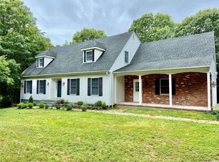 595 Reydon Dr, Southold, NY 11971