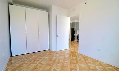 Rented by Akam Sales and Brokerage