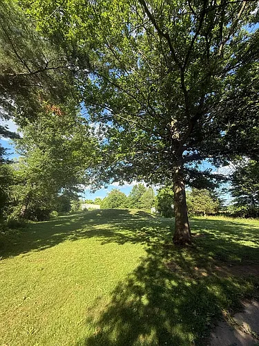 6475 Durham Rd Photo 1