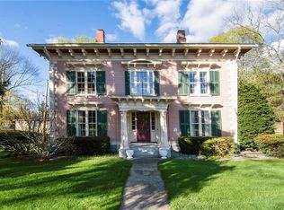 101 Great Rd, North Smithfield, RI 02896