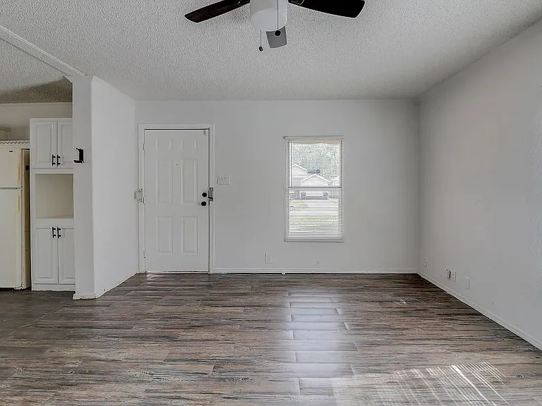 11727 Greensbrook Forest Dr — Photo 6