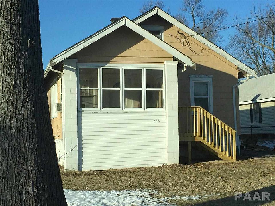 1st image of 723 E Marietta Ave