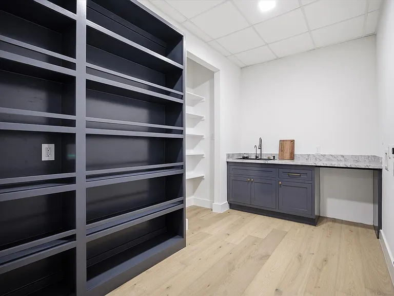 3106 Newcastle Dr — Photo 14