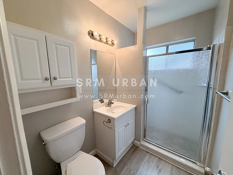 2543 A St #12 — Photo 6