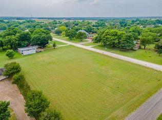 Locust Ct, Red Oak, TX 75154