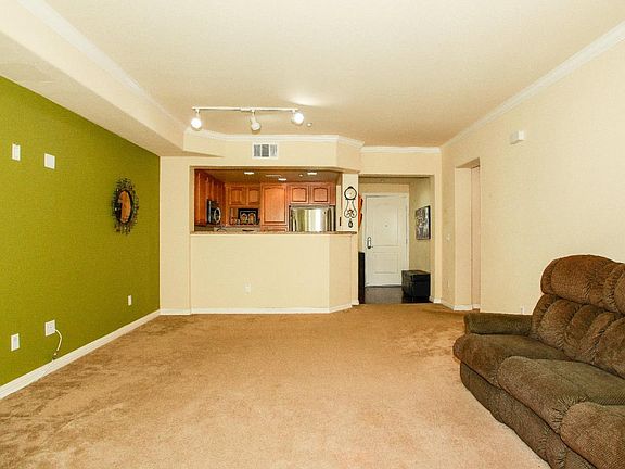 3rd image of 2260 Gellert Blvd APT 1209