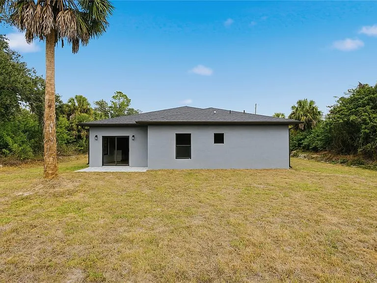 3537 Enid Ln — Photo 34