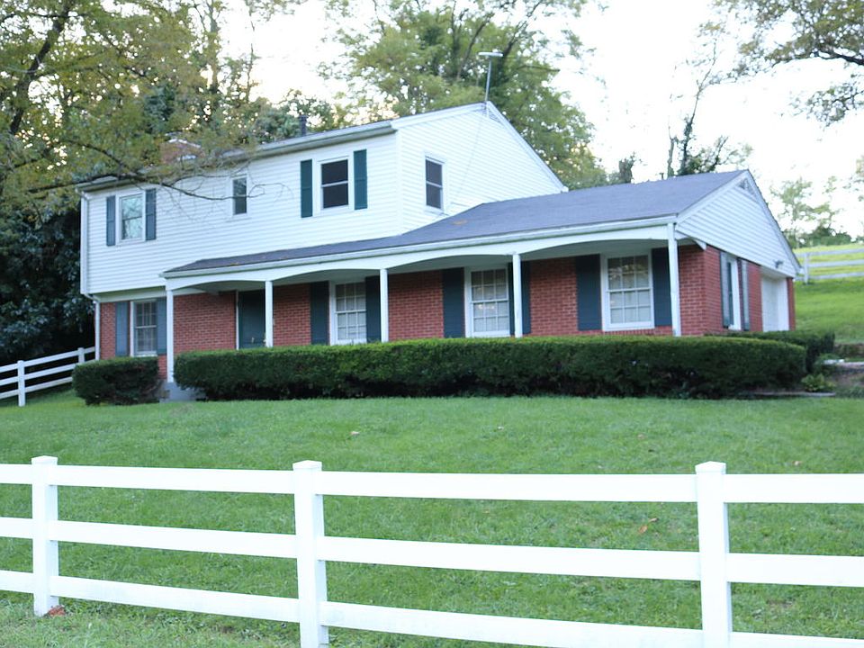 1st image of 314 Benson Pike