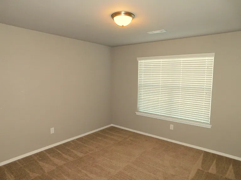 1142 S Gentle Valley Dr — Photo 10