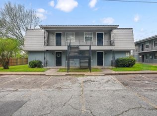 503 N Morris St; Terrell 75160 For Sale OKR - 4, Terrell, TX 75160
