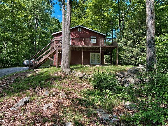 4th image of 2833 Oak View Ln
