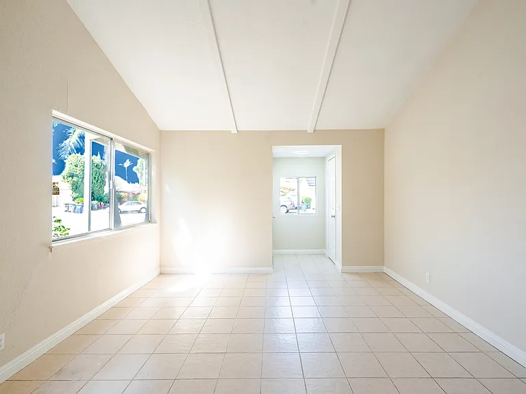 266 Avenida De Suerte — Photo 14