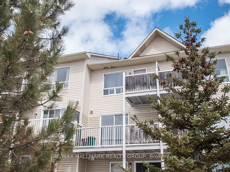 330 Cresthaven Dr #33 — Photo 11