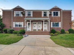 245-49 76th Ave #B, Bellerose, NY 11426