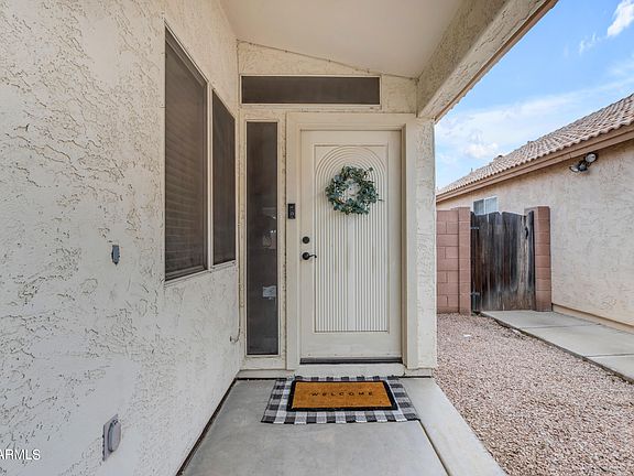 3rd image of 3037 N 87TH Way
