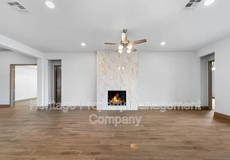 316 Hulda Trl — Photo 14