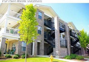 2nd image of 1011 Ashley Station Blvd APT 107
