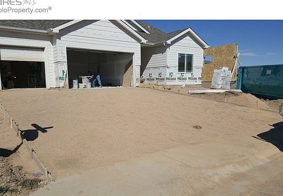 3 car garage