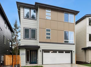 4414 137th St SW, Lynnwood, WA