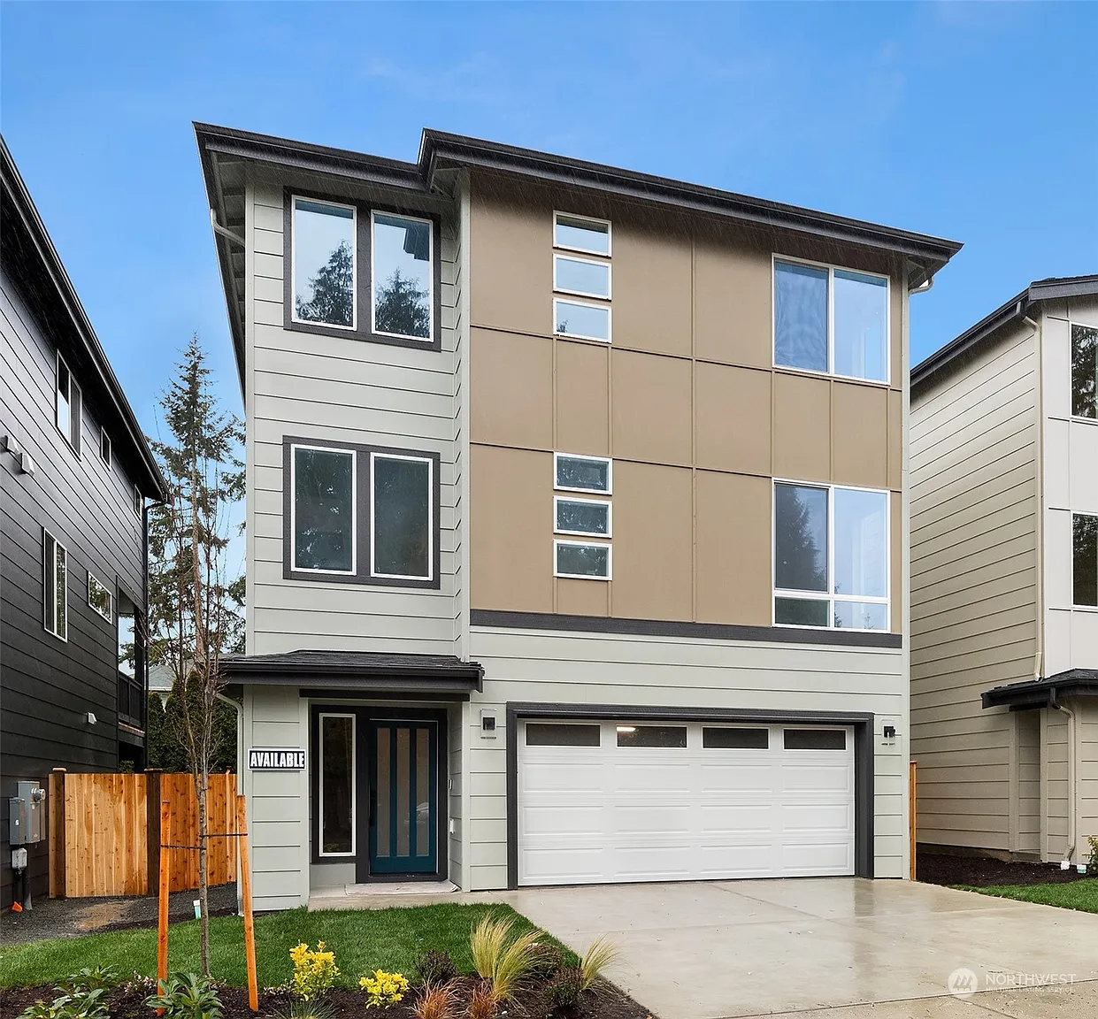 4414 137th Street SW photo 1
