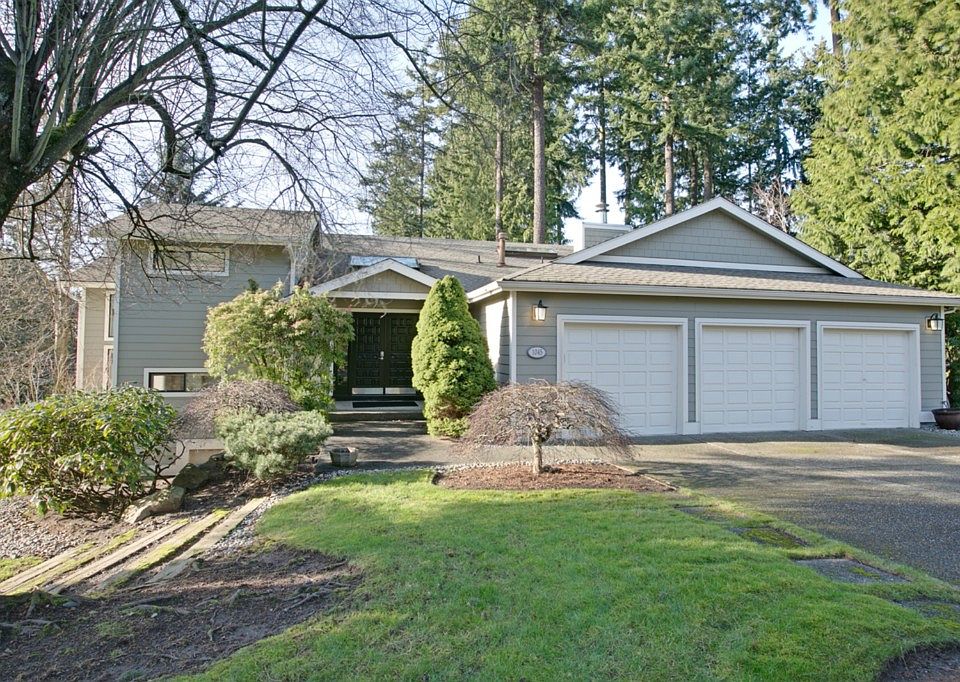 1st image of 1045 144th Ave NE
