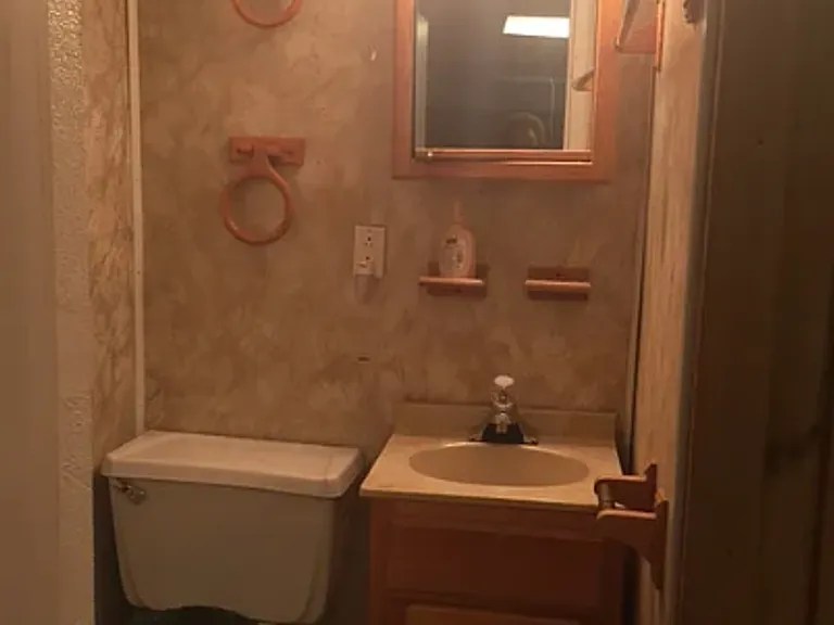 1911 Nash Ave — Photo 12