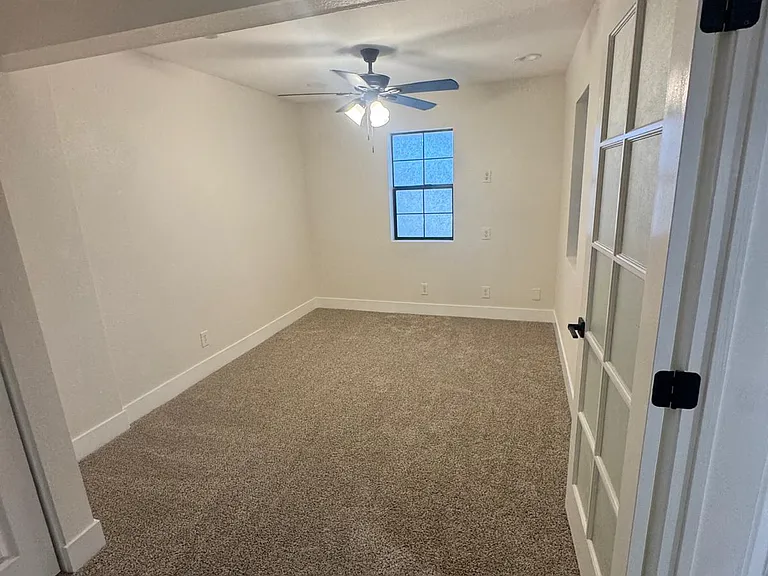 976 Pinehurst Dr #976 — Photo 22