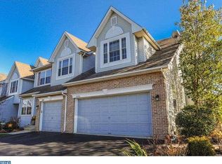6006 Windsong Ct, Collegeville, PA 19426