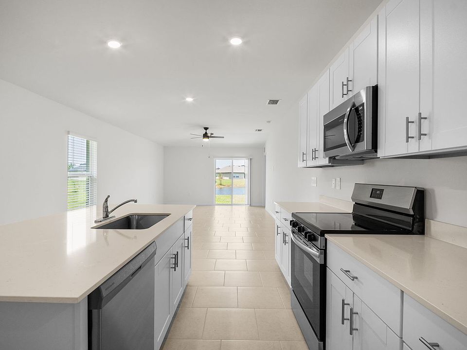 1st image of 17584 Monte Isola Way