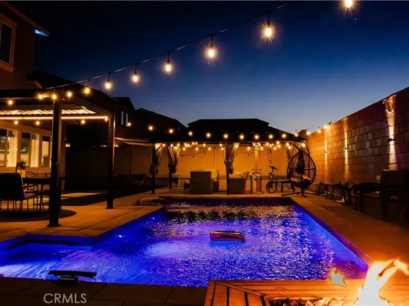 30678 Expedition Dr, Winchester, CA 92596