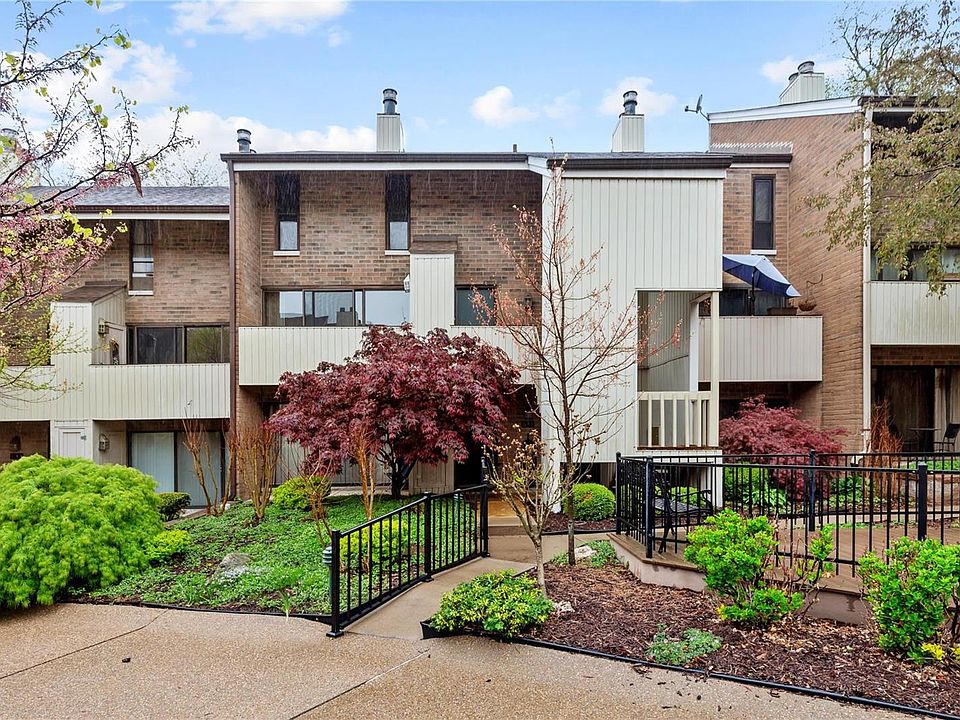 1st image of 641 Coeur De Royale Dr APT C