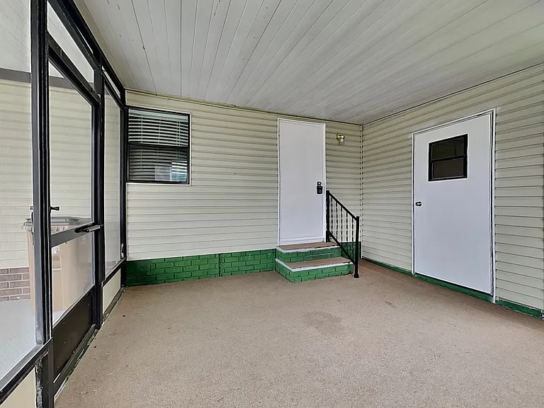 804 Weeping Willow Ave — Photo 12