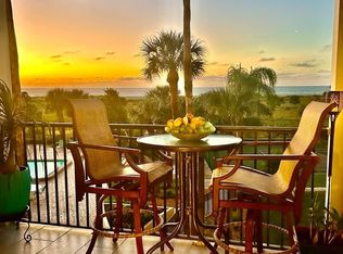 1230 Gulf Blvd APT 305, Clearwater, FL 33767